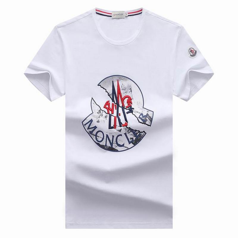 Moncler T-shirts 51